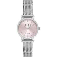 Elle EL.1.10024-2 Kadın Kol Saati