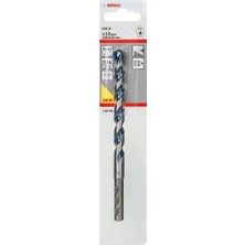 Sh Ticaret Professional Accessories Matkap Kırıcı Uçları, Taş Beton, Gri, Durchmesser-6 Mm/