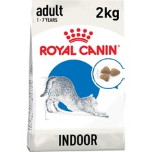 Sh Ticaret Indoor 27 2 kg