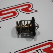 Moto SPL Pulsar Ns 200 Thermostat A