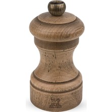 Sh Ticaret Peugeot 30933 Bistro Karabiber Değirmeni 10 Cm, Antik