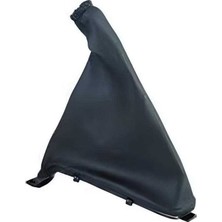 Zmo Technik Vites Körüğü Opel Corsa B 578512