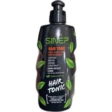Sinep Saç Toniği 250ML. Dökülme Karşıtı