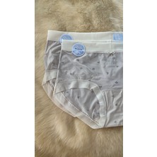 Dry Collection Külot