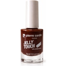 Sh Ticaret Jelly Touch NAIL-OJE-083