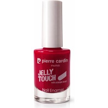 Sh Ticaret Jelly Touch NAIL-OJE-058
