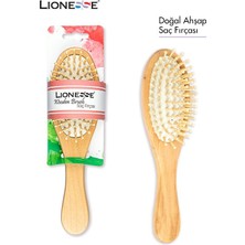 Lionesse Saç Fırçası 854803