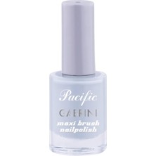 Sh Ticaret Gabrini Pasific Nail Polish 40 Oje