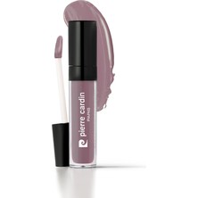 Sh Ticaret Photoflash Lipgloss – Parlak Likit Ruj - Nude ROSE-141