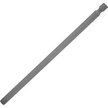 Sh Ticaret T 40 Uzun Tor x Uçlu Ts, 150 mm