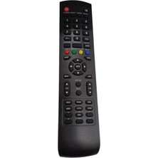 Sh Ticaret Byconners Awox 202400 LED Tv Kumandası