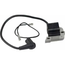 Holzfforma Elektornik Bobin Hus 61 268 51 55