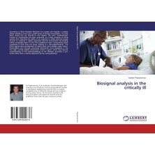 Sh Ticaret Biosignal Analysis In The Critically Ill