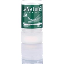 Sh Ticaret Kristal Deodorant 130 ml