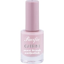 Sh Ticaret Gabrini Pasific Nail Polish 14 Oje