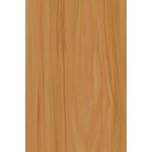 Sh Ticaret Desenli Kendiliginden Yapışkanlı Kaplama Folyosu 45 cm x 1 mt ELF095