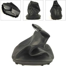 Zmo Technik Vites Körüğü Opel Corsa D 5738055