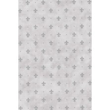 Sh Ticaret Desenli Kendiliginden Yapışkanlı Kaplama Folyosu 45 cm x 2 mt ELF014