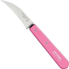 Sh Ticaret Opinel Kuechenme. 114, Rosa Aşçı Bıçağı