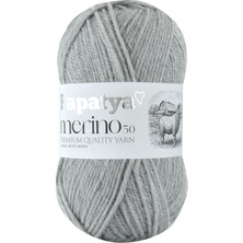 Papatya Merino 2140