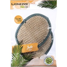 Lionesse Jut Eldiven R-407 2'li