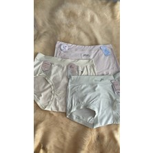 Dry Collection Külot