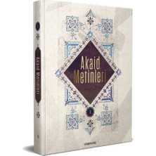 Movera Akaid Metinleri 1