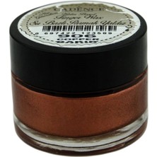 Depposite Parmak Yaldız Boya 20ML 906 Bakır