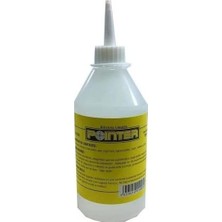 Sh Ticaret Benim Marifetlerim - Soğuk Sıvı 30 cc