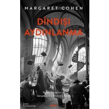 Movera Din Dışı Aydınlanma