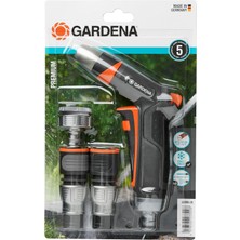 Sh Ticaret 18298-20.000.00 Temel Set