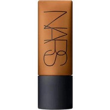 Sh Ticaret Nars Matte Complate Foundatıon-Marquıses