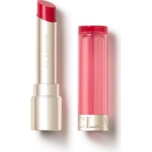 Sh Ticaret Lip Oil Balm 02