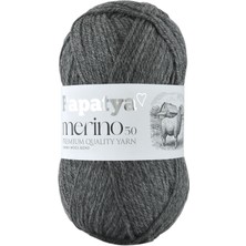 Papatya Merino 2180