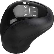 Zmo Technik Vites Topuzu Mercedes Sprinter Vito 6 Vites 9062601802