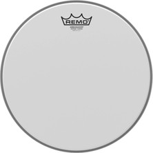 Sh Ticaret Remo VA-0112-00- Ambassador Coated Kumlu 12INC Deri