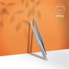 Staleks Pro Expert Kaş Cımbızı Te-10/1