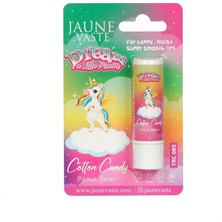 Sh Ticaret Kıds Unicorn (Pamuk Şekeri) Lip Balm 5gr