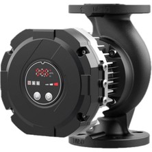 Etna Ecp Basıc 50-180F Fre. Konv. Sirkülasyon Pompası DN50-800 Watt