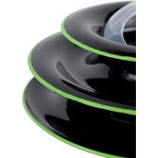 Sh Ticaret M-Pets Play Tower Drone Oyuncağı