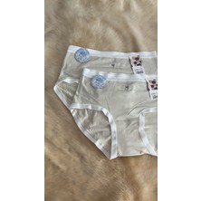 Dry Collection Külot
