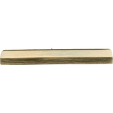 Sh Ticaret System 1729 Kulp Antik Renk 960 mm Çok Renkli