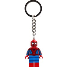 Sh Ticaret Heroes 854290 Key Chain