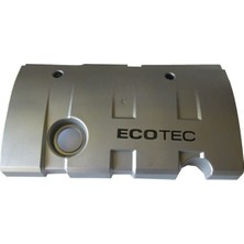 İTHAL Opel Vectra- C- 03/05; Motor Üst Kapağı 1,6cc Ecotec