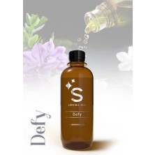 Scentsan Defy Koku Kartuşu Aero Mini 180 ML