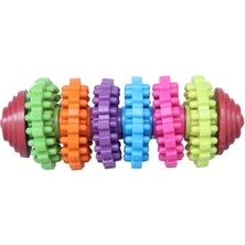 Sh Ticaret Kaşıyıcı Temizleyici Oyuncağı 12 cm