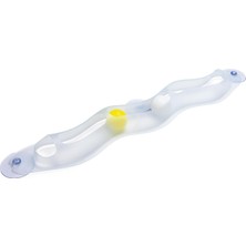 Sh Ticaret Beeztees Yavru Oyuncağı, Cama Tutturulabilir, 52X4X9CM