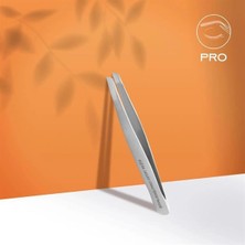 Staleks Pro Expert Kaş Cımbızı Te-10/3
