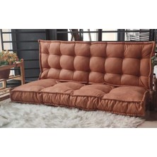 Fabrica Home Berlin 5 Yer Minderi 130X70 Minder