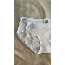 Dry Collection Külot
